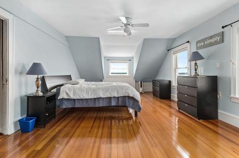 14 Gallops Hill Rd, Hull, MA 02045 photo 30