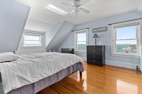 14 Gallops Hill Rd, Hull, MA 02045 photo 28