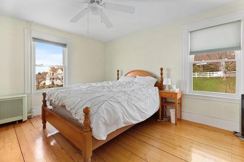 14 Gallops Hill Rd, Hull, MA 02045 photo 23