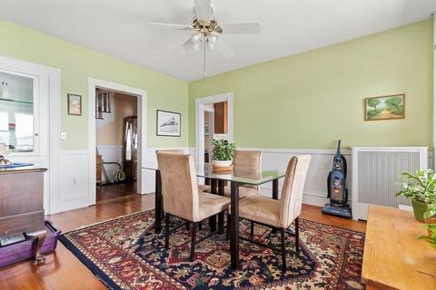 14 Gallops Hill Rd, Hull, MA 02045 photo 9