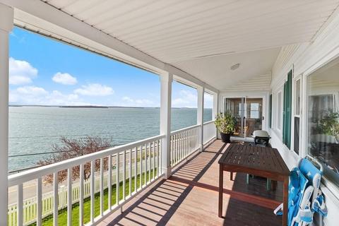 14 Gallops Hill Rd, Hull, MA 02045 photo 13
