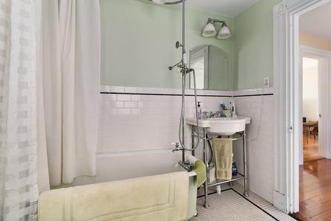 14 Gallops Hill Rd, Hull, MA 02045 photo 20