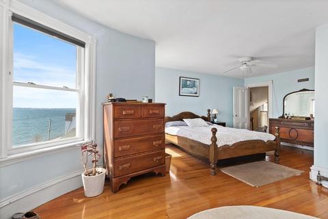 14 Gallops Hill Rd, Hull, MA 02045 photo 19