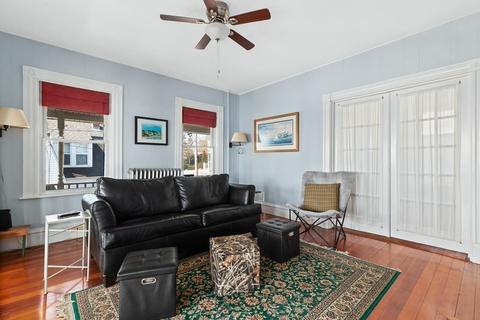 14 Gallops Hill Rd, Hull, MA 02045 photo 12