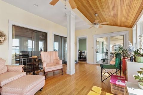 14 Gallops Hill Rd, Hull, MA 02045 photo 11