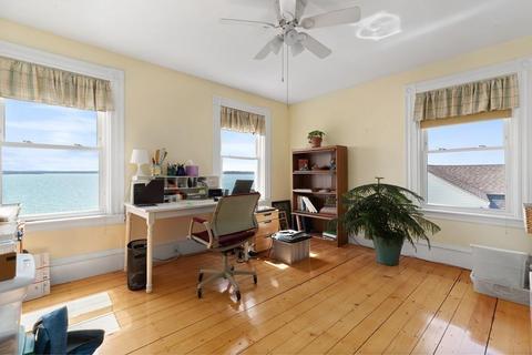 14 Gallops Hill Rd, Hull, MA 02045 photo 24