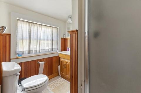 14 Gallops Hill Rd, Hull, MA 02045 photo 25