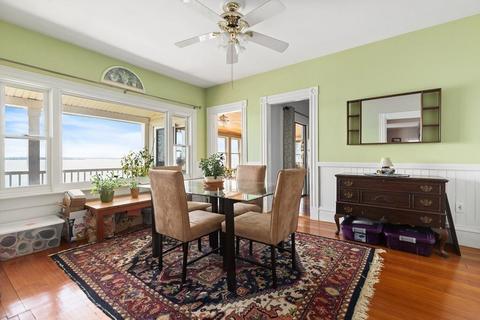 14 Gallops Hill Rd, Hull, MA 02045 photo 8