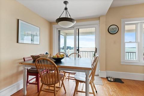 14 Gallops Hill Rd, Hull, MA 02045 photo 4