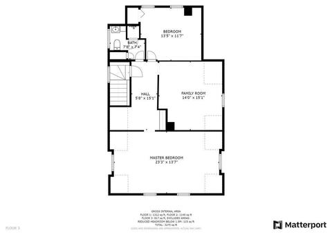 14 Gallops Hill Rd, Hull, MA 02045 photo 40