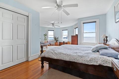 14 Gallops Hill Rd, Hull, MA 02045 photo 17