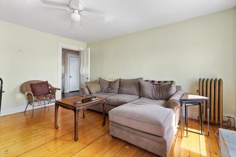 14 Gallops Hill Rd, Hull, MA 02045 photo 22