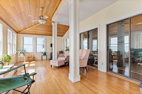 14 Gallops Hill Rd, Hull, MA 02045 photo 10