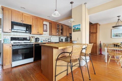 14 Gallops Hill Rd, Hull, MA 02045 photo 7