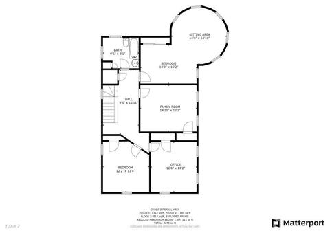 14 Gallops Hill Rd, Hull, MA 02045 photo 39