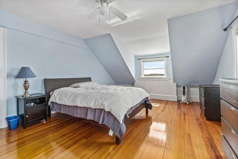 14 Gallops Hill Rd, Hull, MA 02045 photo 29