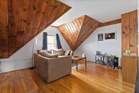 14 Gallops Hill Rd, Hull, MA 02045 photo 27