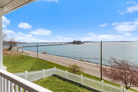 14 Gallops Hill Rd, Hull, MA 02045 photo 16