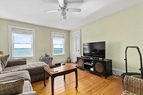 14 Gallops Hill Rd, Hull, MA 02045 photo 21