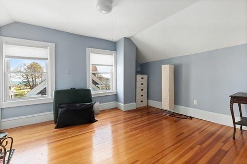 14 Gallops Hill Rd, Hull, MA 02045 photo 26