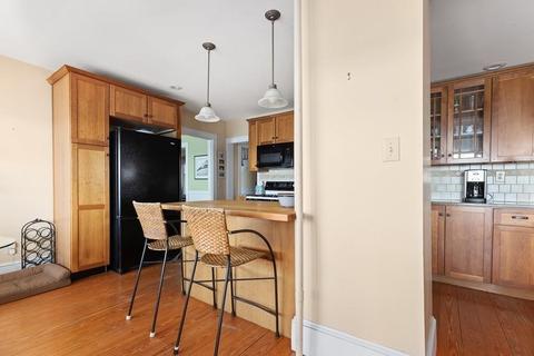 14 Gallops Hill Rd, Hull, MA 02045 photo 6