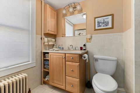 14 Gallops Hill Rd, Hull, MA 02045 photo 14