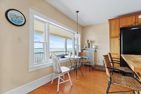 14 Gallops Hill Rd, Hull, MA 02045 photo 5