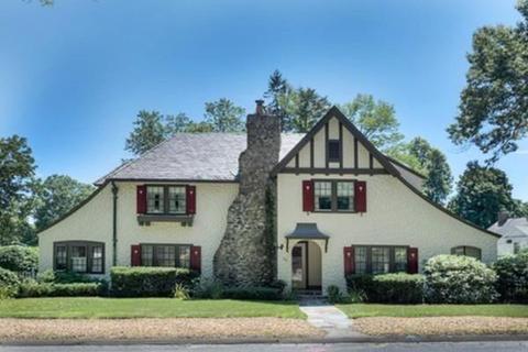 33 Flagg St Worcester Ma 42 Photos Mls Movoto