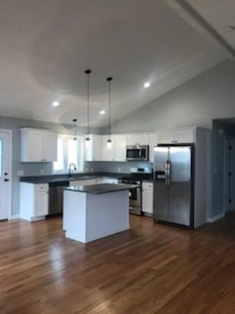 321 County St, Fall River, MA 02721 photo 3