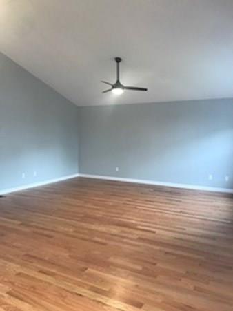 321 County St, Fall River, MA 02721 photo 4