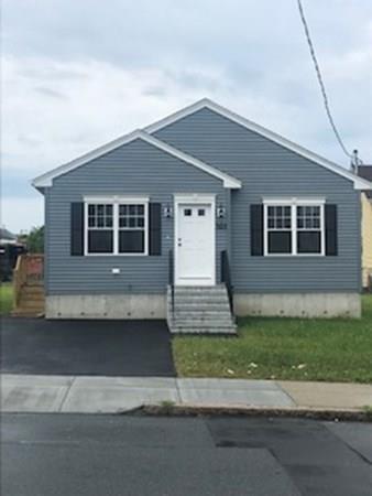 321 County St, Fall River, MA 02721 photo 1