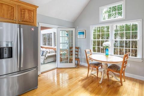 1 Twins Beach Ln, Wareham, MA 02571 photo 15