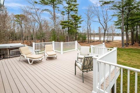 1 Twins Beach Ln, Wareham, MA 02571 photo 28