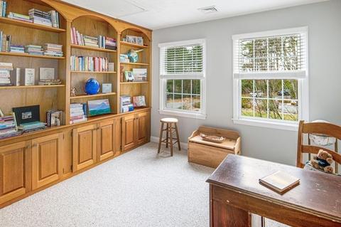 1 Twins Beach Ln, Wareham, MA 02571 photo 27