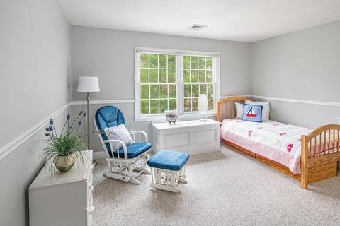 1 Twins Beach Ln, Wareham, MA 02571 photo 25