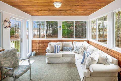 1 Twins Beach Ln, Wareham, MA 02571 photo 16