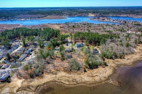 1 Twins Beach Ln, Wareham, MA 02571 photo 32