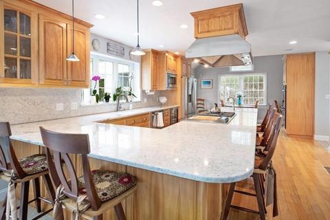 1 Twins Beach Ln, Wareham, MA 02571 photo 10