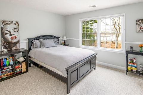 1 Twins Beach Ln, Wareham, MA 02571 photo 23