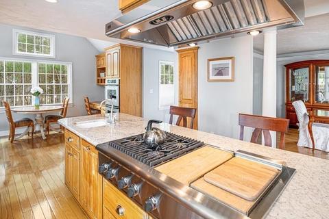 1 Twins Beach Ln, Wareham, MA 02571 photo 13