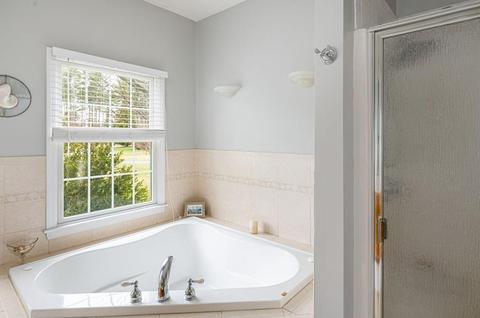 1 Twins Beach Ln, Wareham, MA 02571 photo 22