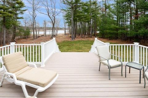 1 Twins Beach Ln, Wareham, MA 02571 photo 29