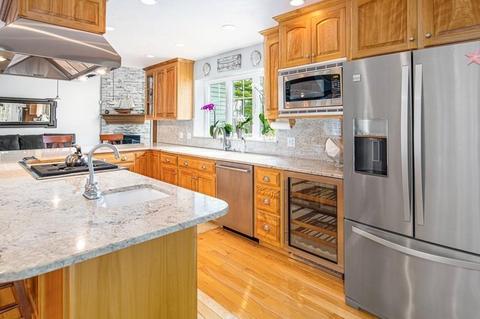 1 Twins Beach Ln, Wareham, MA 02571 photo 12
