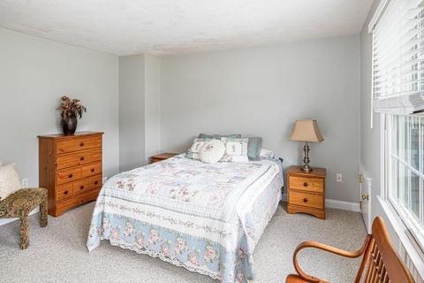 1 Twins Beach Ln, Wareham, MA 02571 photo 24