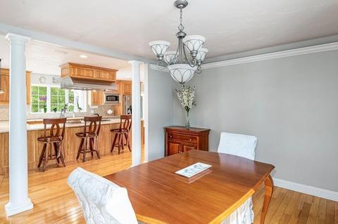 1 Twins Beach Ln, Wareham, MA 02571 photo 17