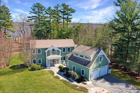 1 Twins Beach Ln, Wareham, MA 02571 photo 3