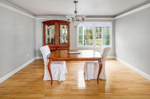 1 Twins Beach Ln, Wareham, MA 02571 photo 18