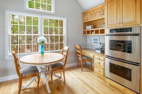 1 Twins Beach Ln, Wareham, MA 02571 photo 14