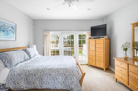 1 Twins Beach Ln, Wareham, MA 02571 photo 19
