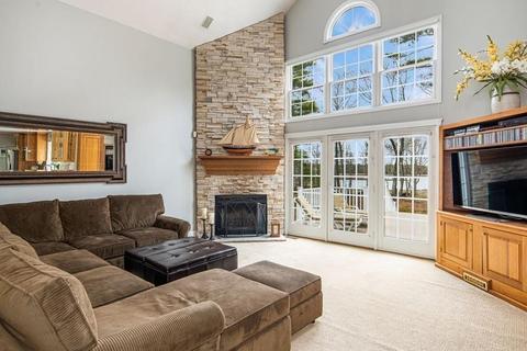 1 Twins Beach Ln, Wareham, MA 02571 photo 6